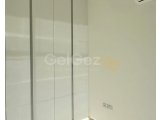 Girne, Alsancak'ta satılık 5+1 villa