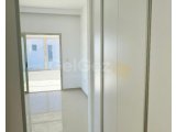 Girne, Alsancak'ta satılık 5+1 villa