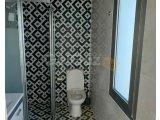 Girne, Alsancak'ta satılık 5+1 villa