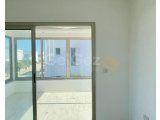 Girne, Alsancak'ta satılık 5+1 villa