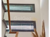 Girne, Alsancak'ta satılık muhteşem 4+1 villa