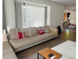 Girne, Alsancak'ta satılık muhteşem 4+1 villa
