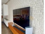 Girne, Alsancak'ta satılık muhteşem 4+1 villa