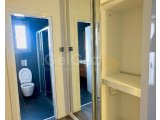 Girne, Alsancak'ta satılık muhteşem 4+1 villa
