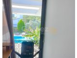 Girne, Alsancak'ta satılık muhteşem 4+1 villa