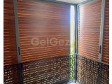 Girne, Alsancak'ta satılık muhteşem 4+1 villa