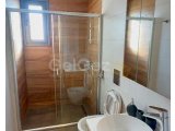 Girne, Alsancak'ta satılık muhteşem 4+1 villa