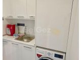 Girne, Alsancak'ta satılık muhteşem 4+1 villa