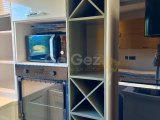 Girne, Alsancak'ta satılık muhteşem 4+1 villa