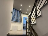 Girne Alsancak'ta satılık 3+1 villa