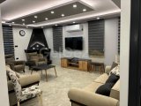 Girne Alsancak'ta satılık 3+1 villa
