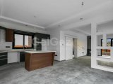 Girne Alsancak bölgesinde satılık 3+1 villa yeni projeden!
