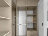 Girne Alsancak bölgesinde satılık 3+1 villa yeni projeden!