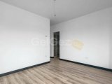 Girne Alsancak bölgesinde satılık 3+1 villa yeni projeden!