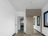 Girne Alsancak bölgesinde satılık 3+1 villa yeni projeden!