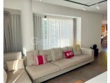 Girne, Alsancak bölgesinde satılık 4+1 villa