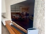 Girne, Alsancak bölgesinde satılık 4+1 villa