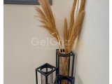 Girne, Alsancak bölgesinde satılık 4+1 villa