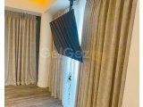Girne, Alsancak bölgesinde satılık 4+1 villa