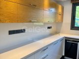 Girne, Alsancak bölgesinde satılık 4+1 villa