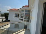 Girne, Alsancak bölgesinde satılık 3+1 villa