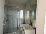Girne, Alsancak bölgesinde satılık 3+1 villa