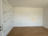 Girne, Alsancak bölgesinde satılık 3+1 villa