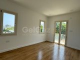 Girne, Alsancak bölgesinde satılık 3+1 villa