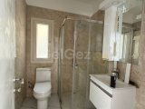 Girne, Alsancak bölgesinde satılık 3+1 villa