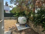 Girne, Alsancak bölgesinde satılık 3+1 villa