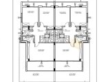 Girne, Alsancak bölgesinde projeden satılık 3+1 villa
