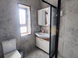 Girne Bellapais'te günlük kiralık 4+1 villa