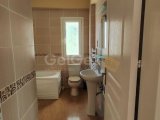 Girne, Bellapais'te günlük kiralık 3+1 villa