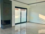 Girne, Bellapais'te satılık muhteşem, geniş 5+2 villa