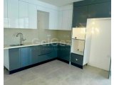 Girne, Bellapais'te satılık muhteşem, geniş 5+2 villa