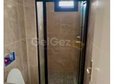 Girne, Bellapais'te satılık muhteşem, geniş 5+2 villa