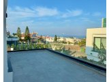 Girne, Bellapais'te satılık muhteşem, geniş 5+2 villa