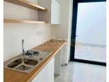 Girne, Bellapais'te satılık muhteşem, geniş 5+2 villa