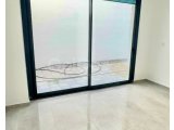 Girne, Bellapais'te satılık muhteşem, geniş 5+2 villa