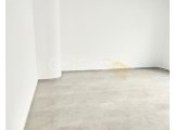 Girne, Bellapais'te satılık muhteşem, geniş 5+2 villa