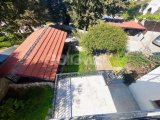 Girne, Bellapais bölgesinde satılık 3+1 villa