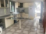 Girne, Bellapais bölgesinde satılık 3+1 villa