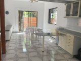 Girne, Bellapais bölgesinde satılık 3+1 villa
