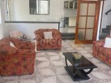 Girne, Bellapais bölgesinde satılık 3+1 villa