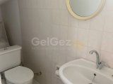 Girne, Bellapais bölgesinde satılık 3+1 villa