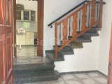 Girne, Bellapais bölgesinde satılık 3+1 villa