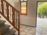 Girne, Bellapais bölgesinde satılık 3+1 villa