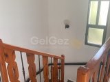 Girne, Bellapais bölgesinde satılık 3+1 villa