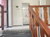 Girne, Bellapais bölgesinde satılık 3+1 villa