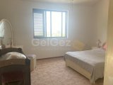 Girne, Bellapais bölgesinde satılık 3+1 villa